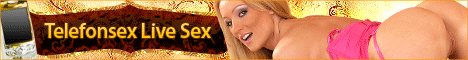 Zu den T6 Girls 